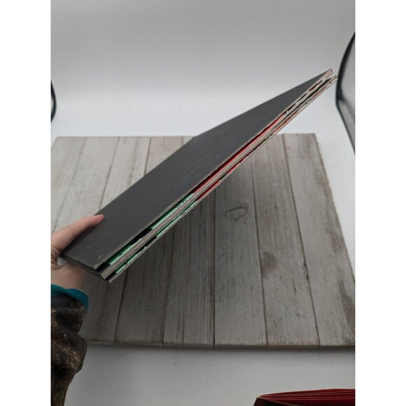 Monopoly Electronic Banking 2011 Replacement Game Board Instructions - Picture 3 of 12